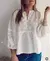 CAMISA JESSY - Zozulka indumentaria