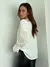 CAMISA MARLENE en internet