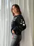 Imagen de SWEATER DOROTY