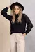 Sweater MALEINKA