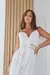 VESTIDO VIKTORIA en internet
