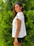 BLUSA IRYNA - tienda online