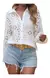 CAMISA EMILIA - comprar online