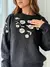 SWEATER DOROTY - tienda online
