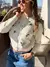 CARDIGAN LINA
