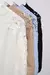 Sweater MALEINKA - comprar online