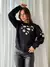 SWEATER DOROTY - Zozulka indumentaria