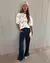 Imagen de BLUSA THELMA