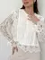 BLUSA JAZMIN - tienda online