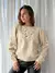 SWEATER DOROTY en internet