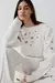 SWEATER DOROTY en internet