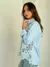CAMISA ALBA - tienda online