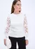 SWEATER POLINA - comprar online