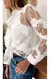 CAMISA ROSE - tienda online