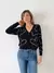 SAQUITO LOVE - tienda online