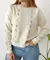 SWEATER SIENA