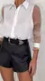 CAMISA TAINA - comprar online