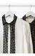CAMISA MAILU - tienda online