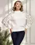 Sweater MALEINKA - tienda online