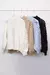 Sweater MALEINKA - tienda online
