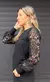 Imagen de SWEATER POLINA