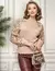 Imagen de Sweater MALEINKA