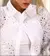 CAMISA EMILIA en internet