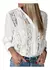 CAMISA SALLY en internet