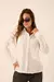 PILAR - tienda online