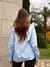 CAMISA ALBA - tienda online