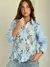 CAMISA ALBA en internet