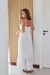 VESTIDO VIKTORIA - comprar online