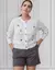 CARDIGAN ANNIA