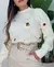 SWEATER TANIA en internet