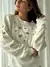 SWEATER DOROTY - tienda online