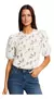 BLUSA THELMA