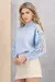 Imagen de Sweater MALEINKA