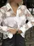 CAMISA ROSE en internet