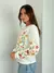 BUZO BRISA - tienda online