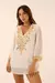 Imagen de Blusa Royal