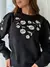 SWEATER DOROTY