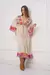 VESTIDO ANASTASIA - tienda online