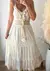 Vestido Jacinta - tienda online