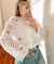SWEATER ALINA en internet