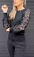 SWEATER POLINA - tienda online