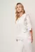 Blusa Daiana - tienda online