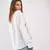 CAMISA ALBA