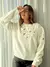 SWEATER DOROTY