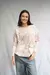 SWEATER ROCIO - Zozulka indumentaria