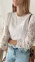 BLUSA JAZMIN en internet